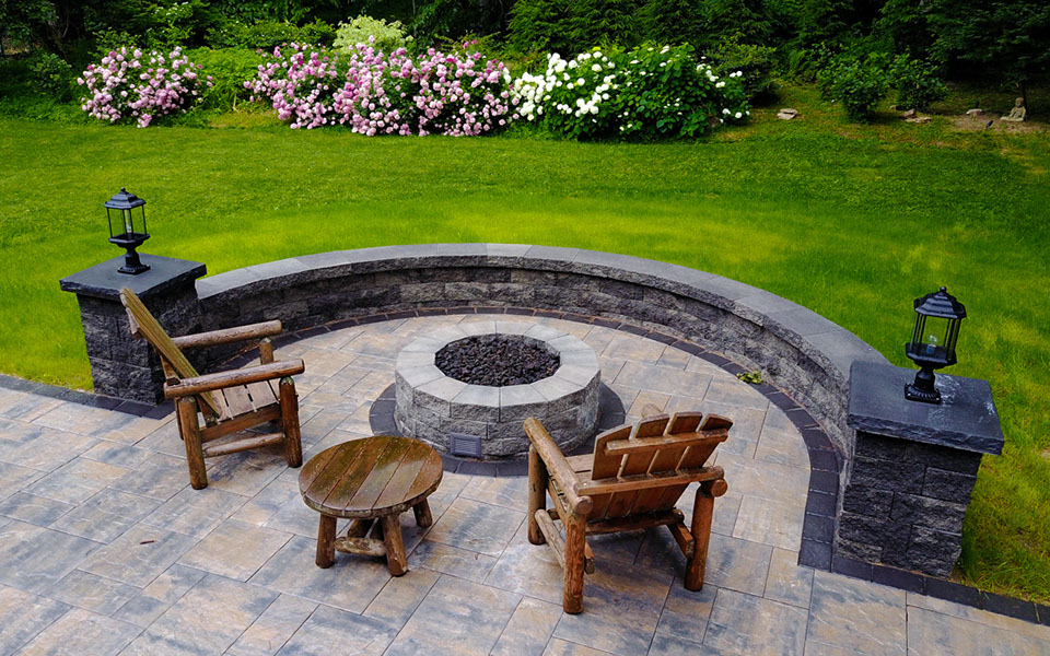 patios-albany-ny-pearl-landscaping-patio-services-in-albany-ny